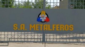 DOC // Agenții economici bat alarma. Piața metalelor din Republica Moldova este la un pas de a fi monopolizată din nou